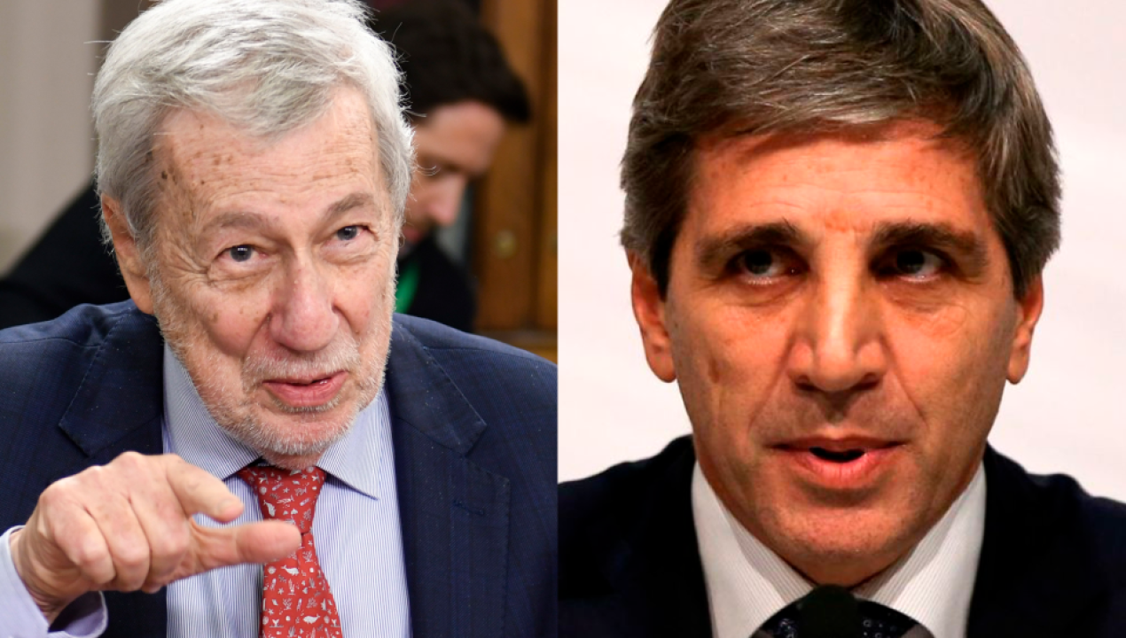 /actualidad/relaciones-exteriores/podrian-aprender-de-chile-canciller-responde-ante-declaraciones-de