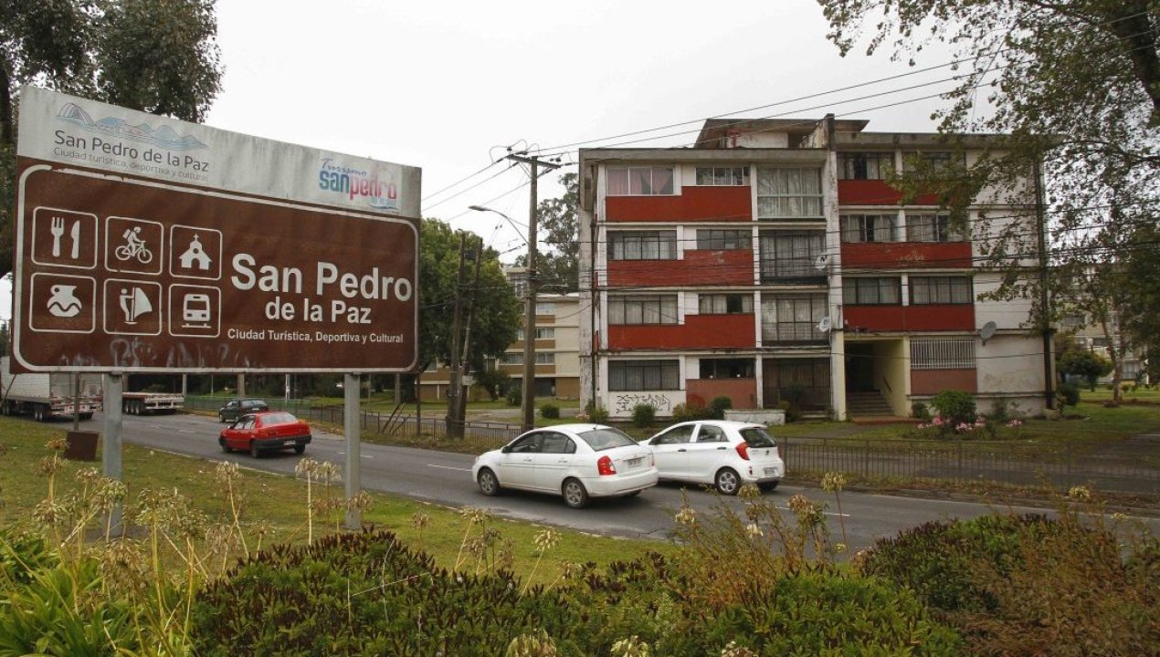 /regionales/region-del-biobio/vecinos-de-san-pedro-de-la-paz-en-contra-de-construccion-de-edificios-en
