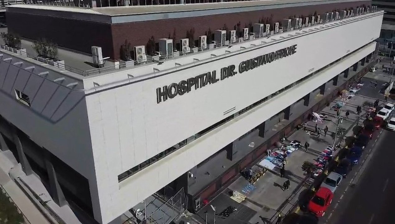 /regionales/region-de-valparaiso/acusan-inoperatividad-de-tomografos-y-resonador-magnetico-en-hospital