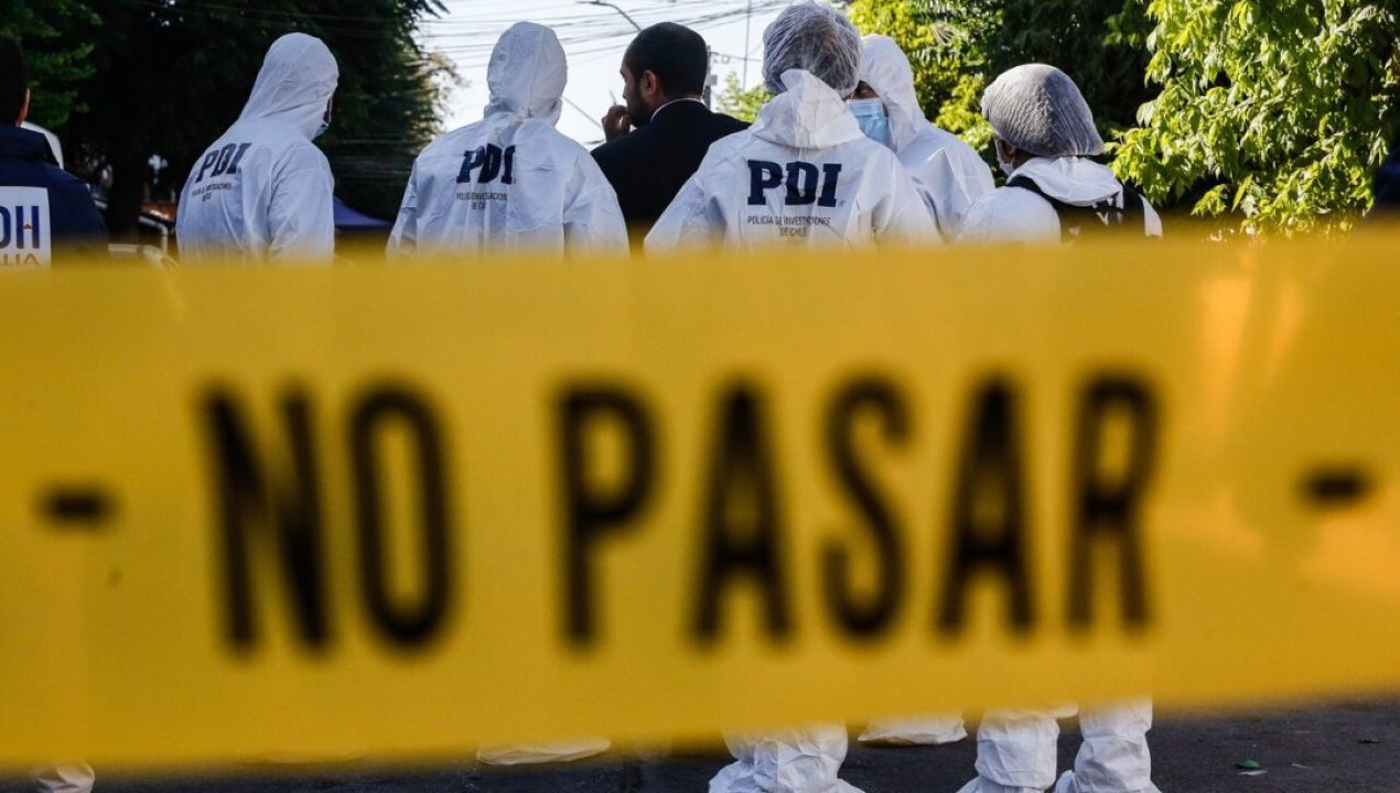 /regionales/region-de-la-araucania/pdi-confirma-femicidio-con-posterior-suicidio-ocurrido-en-lautaro