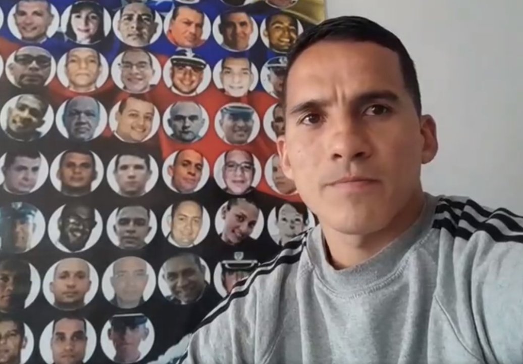 /actualidad/judicial/casos-emblematicos/caso-ojeda-gobierno-ira-a-corte-internacional-si-se-confirma