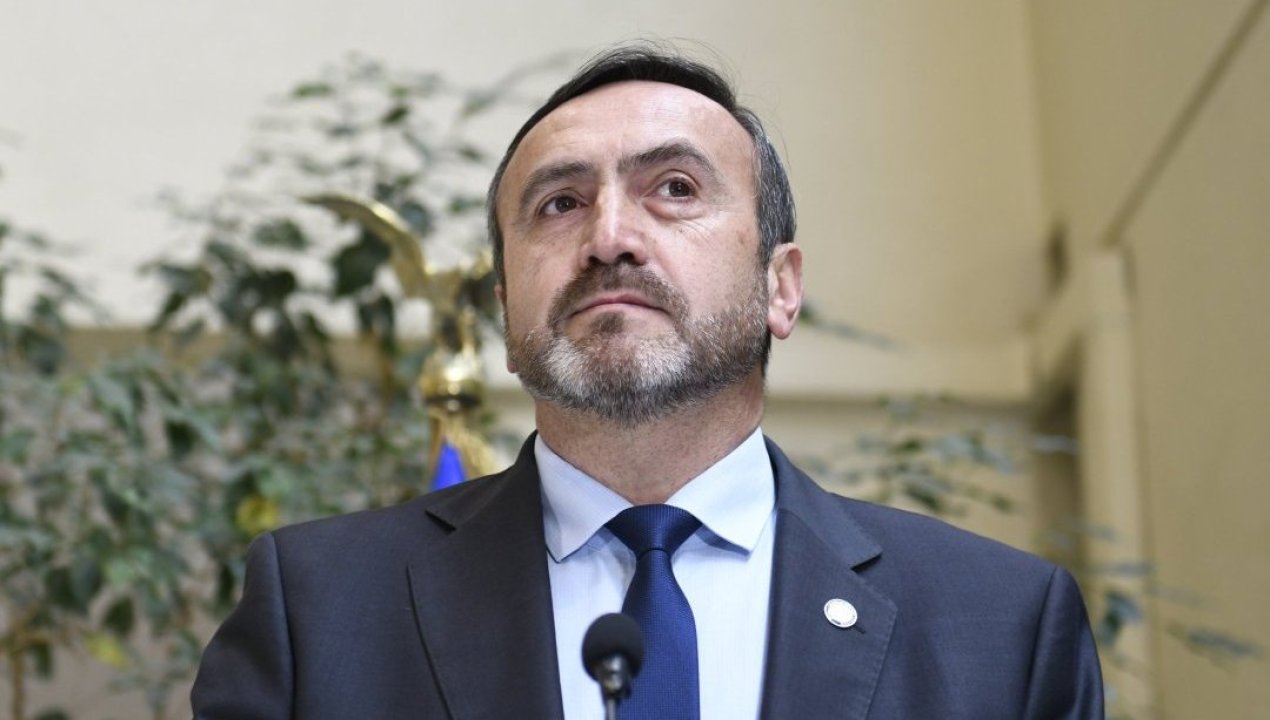 /actualidad/judicial/diputado-pulgar-presenta-querella-previo-a-su-formalizacion-por-delitos