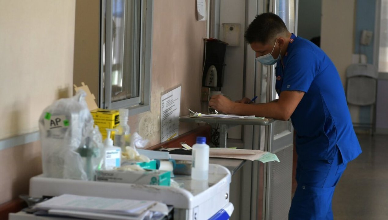 /regionales/region-de-valparaiso/formalizan-a-ciudadano-cubano-que-se-hacia-pasar-por-medico-en-la-calera-y