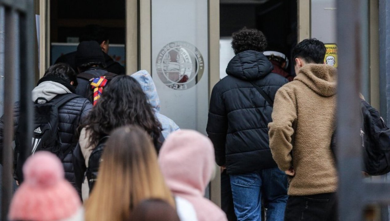 /actualidad/educacion/educacion-superior/ya-comenzo-el-segundo-periodo-de-postulacion-del-fuas-2025