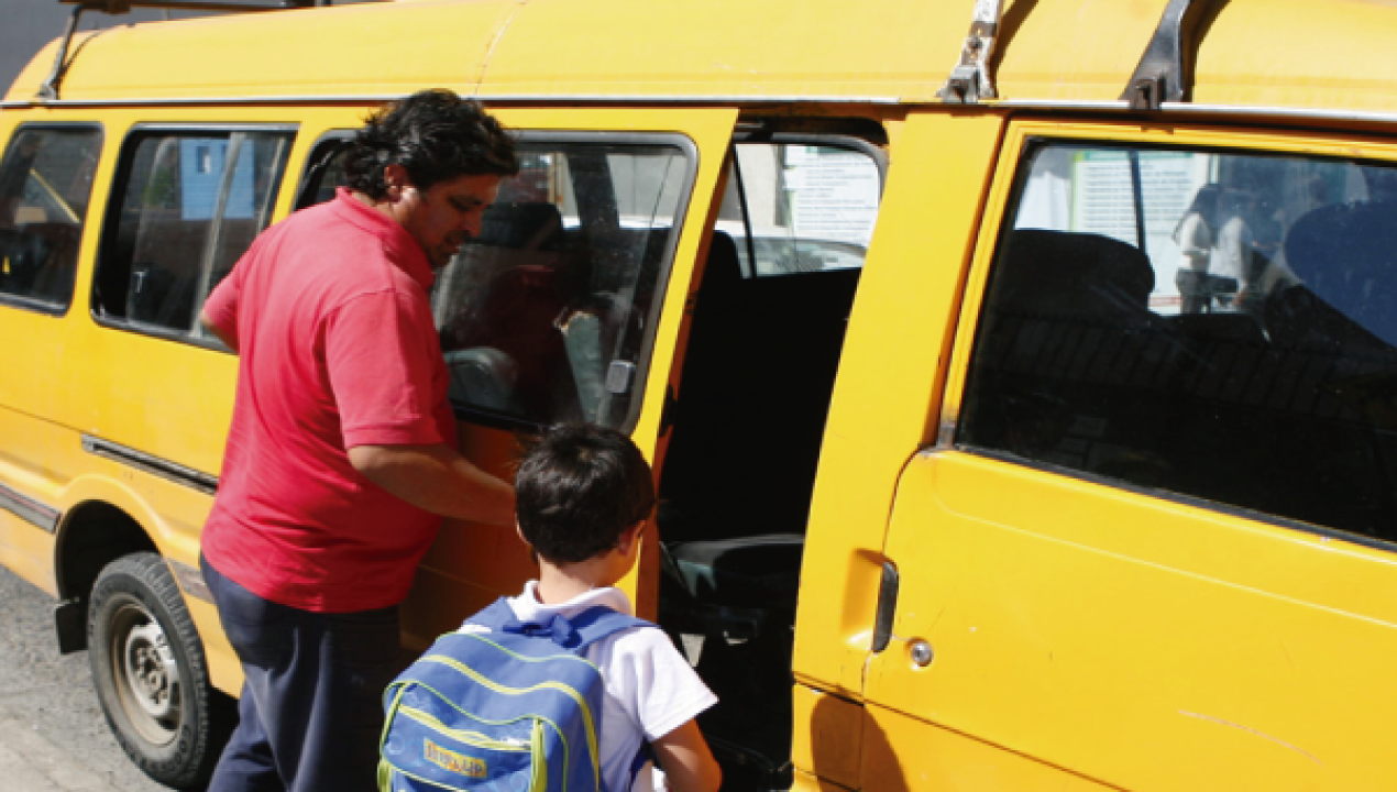 /actualidad/educacion/registro-de-inhabilidades-quienes-pueden-trabajar-con-menores-de-edad