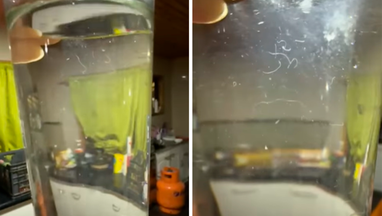 /regionales/region-del-biobio/habitantes-de-mulchen-denuncian-contaminacion-en-el-agua-potable