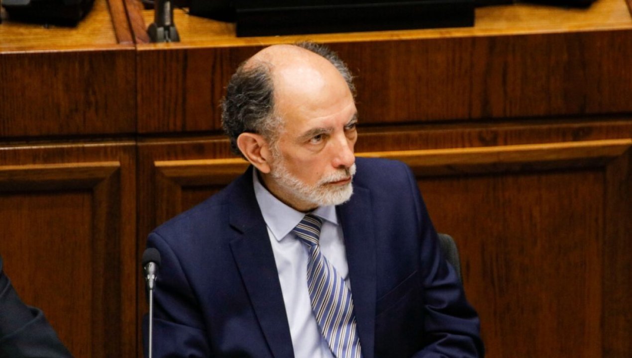 /actualidad/judicial/exministro-munoz-recurre-ante-la-cidh-por-su-destitucion-de-la-corte