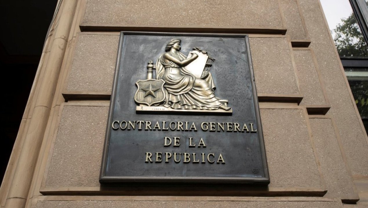 /actualidad/organismos-del-estado/contraloria-general-de-la-republica/contraloria-detecto-irregularidades-en-32-municipios-por-mal-uso-de