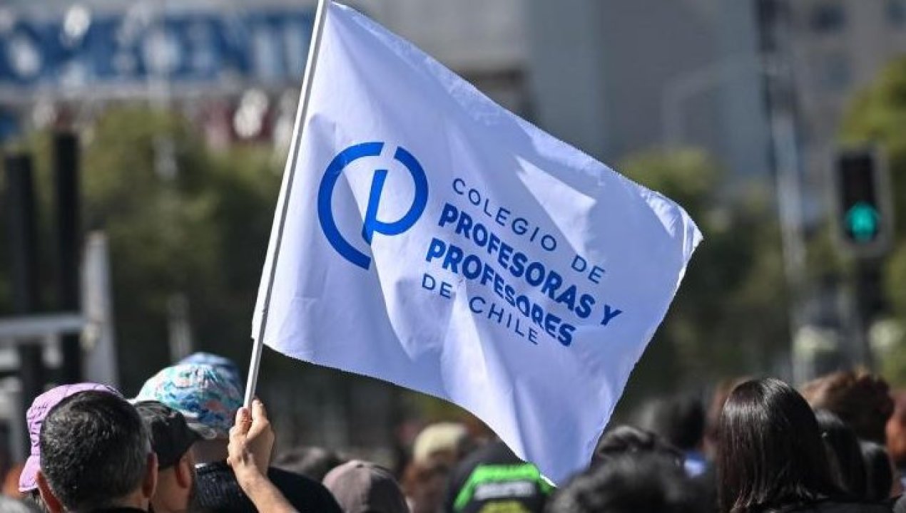/actualidad/educacion/colegio-de-profesores/colegio-de-profesores-convoco-a-paro-nacional-para-el-15-de-mayo-petitorio