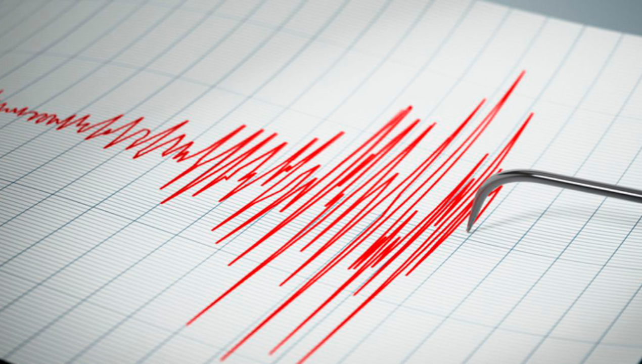 /actualidad/desastres-naturales/terremoto/terremoto-7-5-afecto-a-la-region-de-magallanes-hay-alerta-de-tsunami