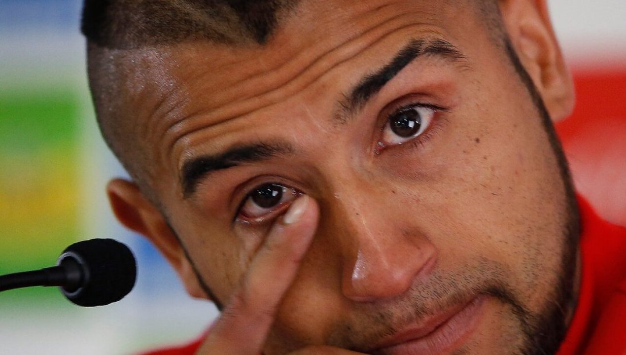 /deportes/le-tiene-carino-pero-quiere-a-vidal-fuera-de-la-seleccion-la-contundente