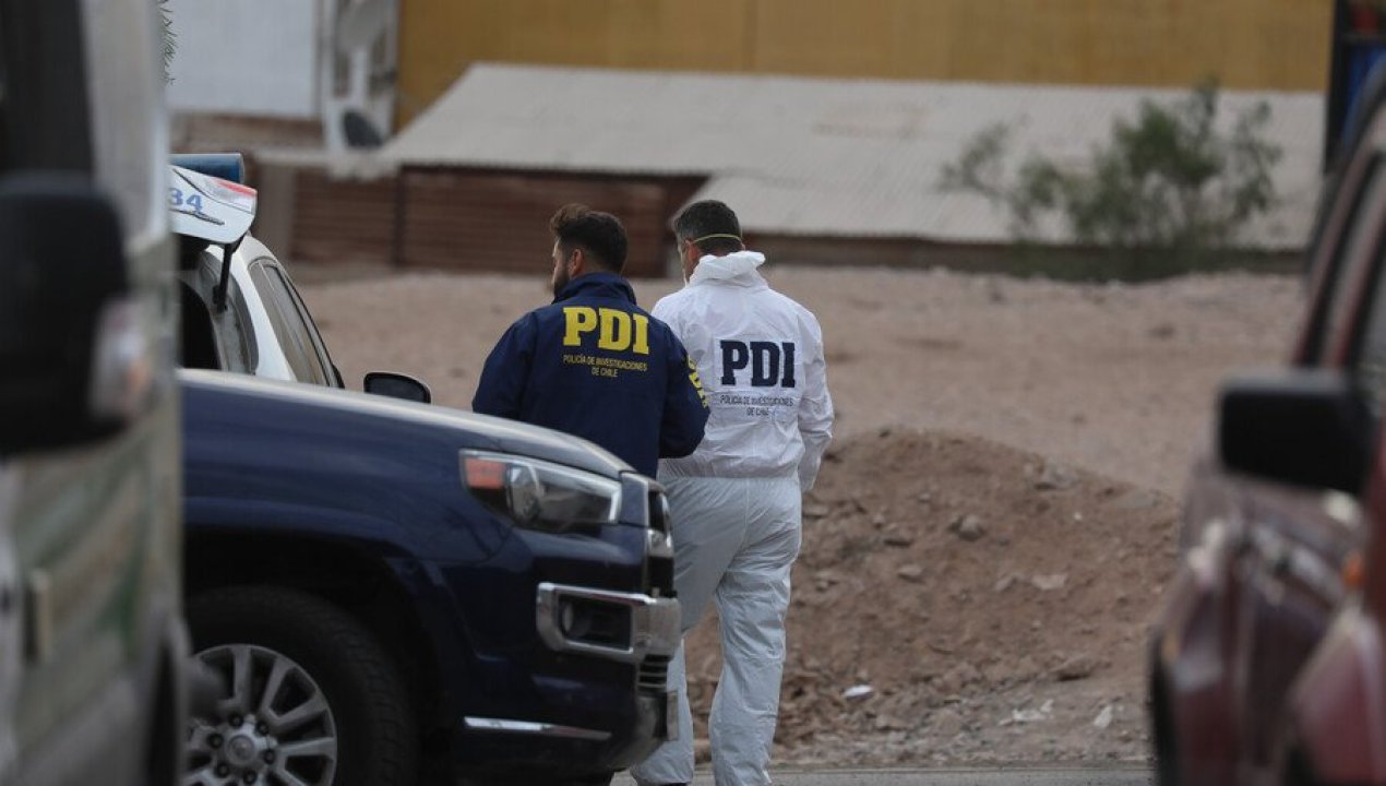 /actualidad/policial/un-adolescente-de-15-anos-murio-apunalado-en-plena-via-publica-de-puyehue