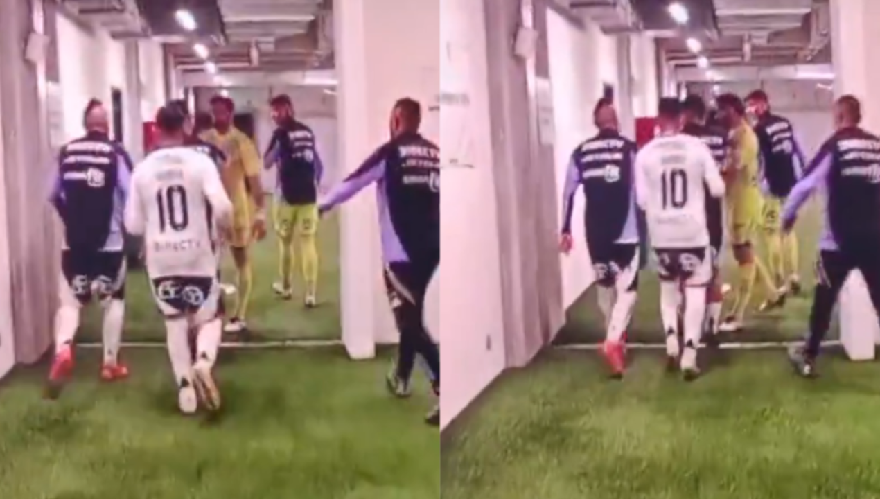 /deportes/drama-en-colo-colo-vidal-y-de-paul-protagonizan-polemica-pelea-por-autogol