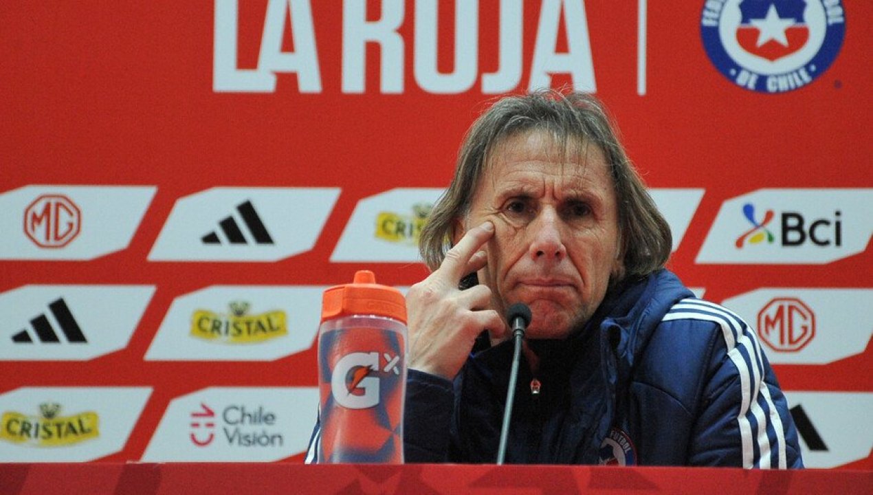 /ricardo-gareca-tendria-nueva-seleccion-a-su-mando
