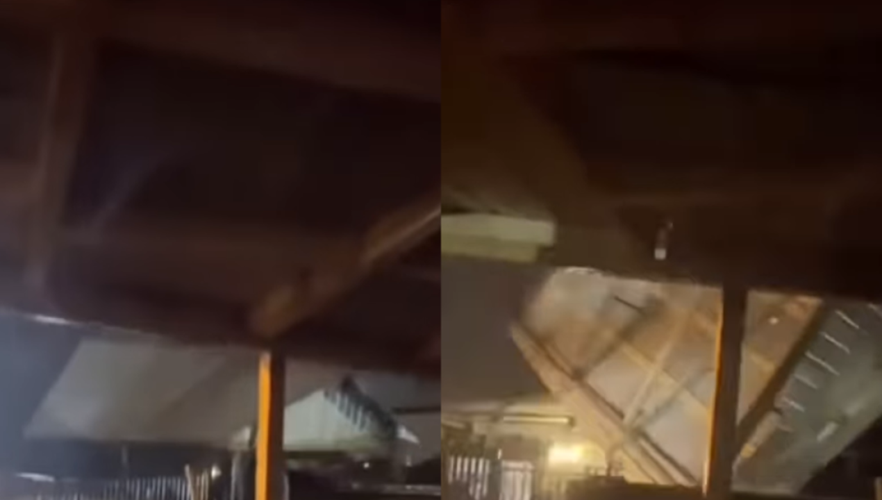 /regionales/region-del-biobio/viento-arranca-techo-de-bodega-en-coronel-asi-golpea-el-temporal-al-biobio