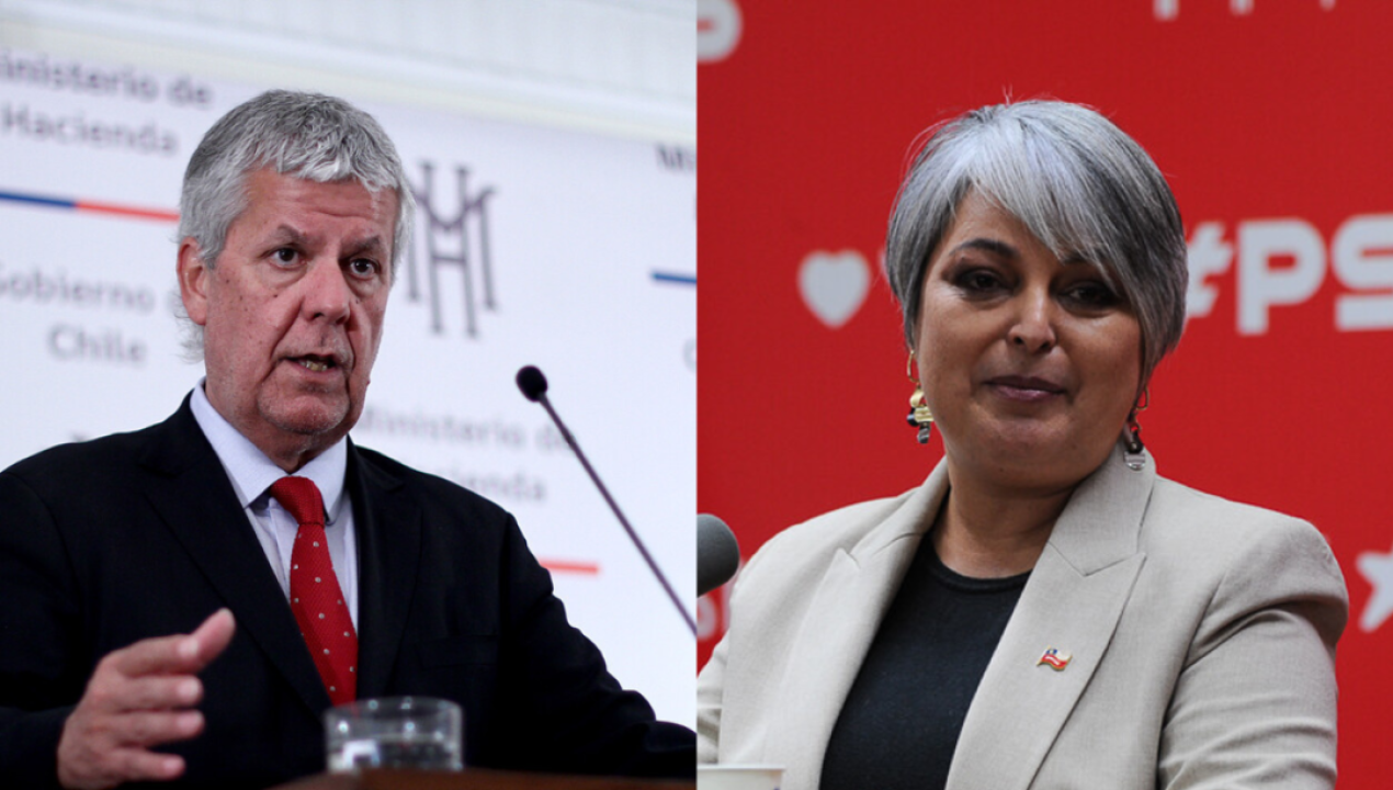 /actualidad/nicolas-eyzaguirre-se-la-juega-por-jeannette-jara-y-podria-unirse-a-su