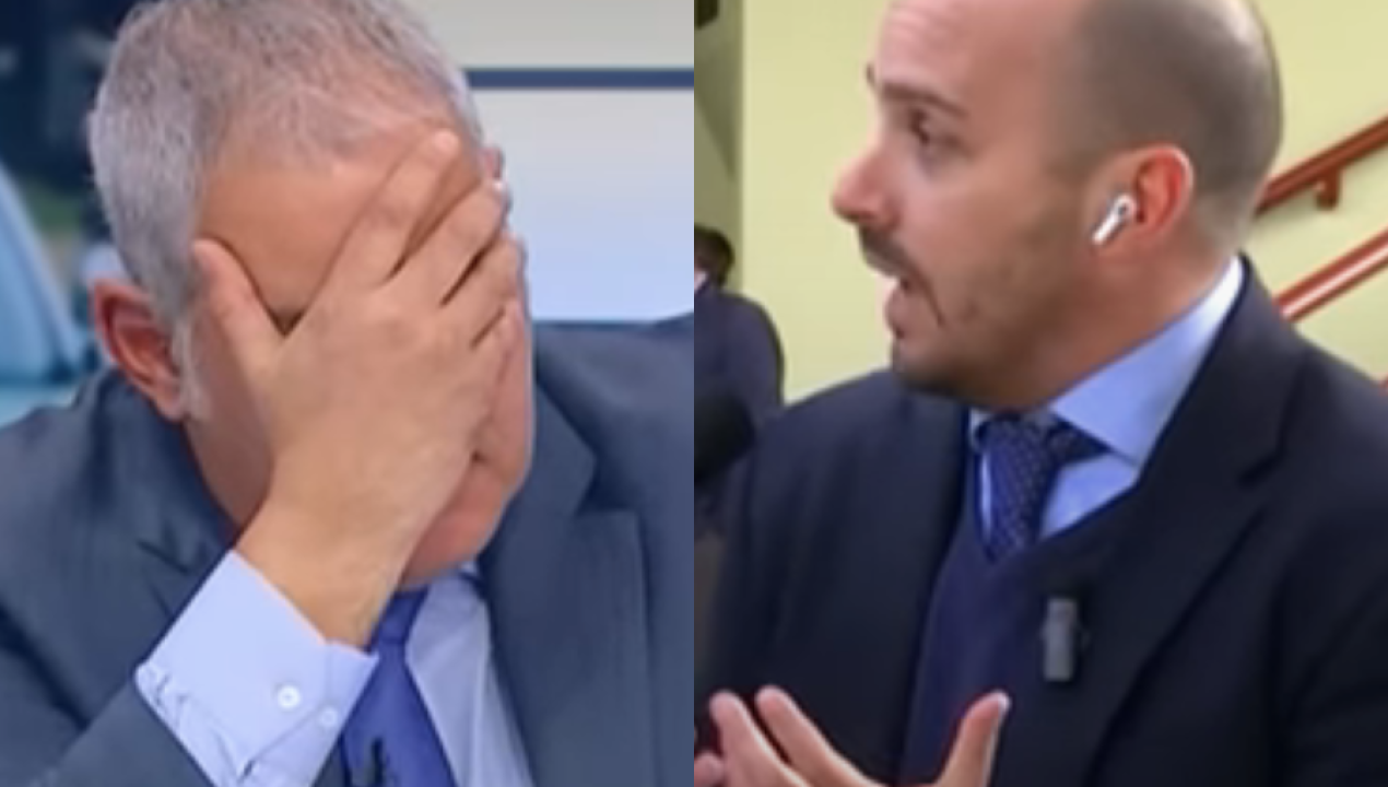 /tenso-cruce-en-television-entre-sabas-chahuan-y-andres-longton-por-el
