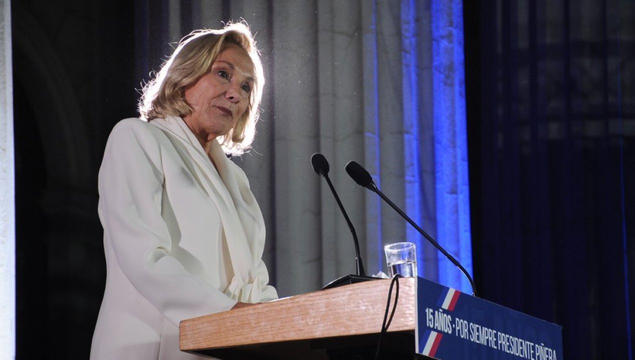 /actualidad/votaria-por-el-no-tengo-dudas-cecilia-morel-respalda-a-kast-ante