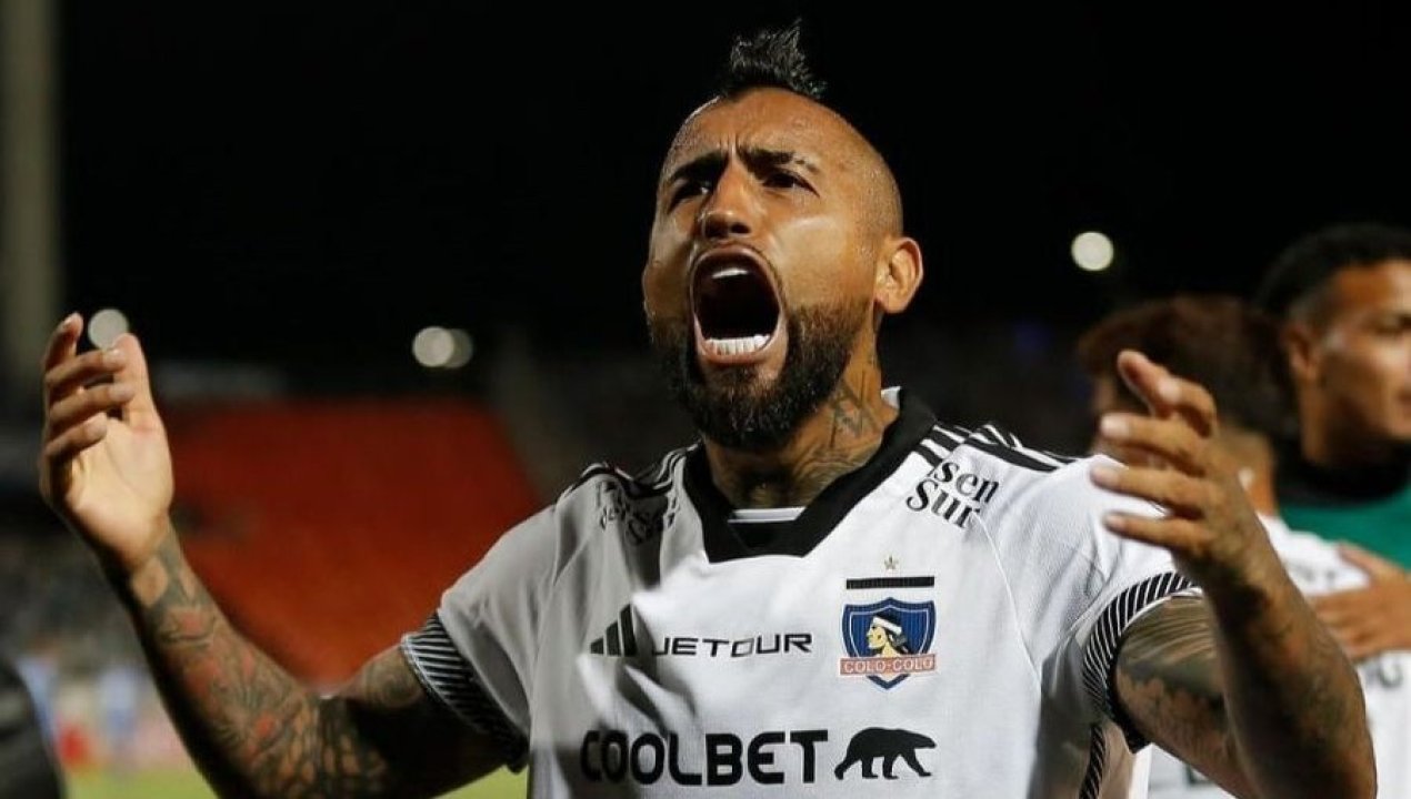 /deportes/futbol-chileno/arturo-vidal/arturo-vidal-no-estuvo-en-cancha-pero-podra-perderse-clasico-y