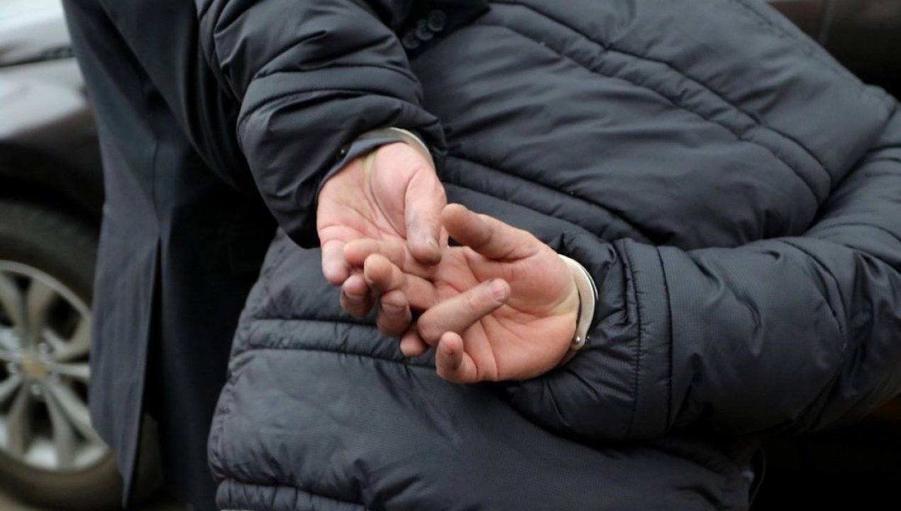 /actualidad/condenan-a-hombre-por-homicidio-de-su-tio-en-licanten-15-anos-de-presidio