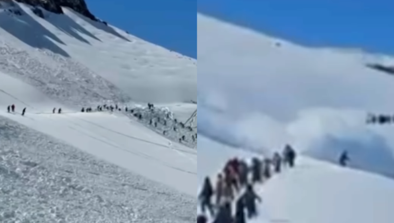 /actualidad/esquiadores-entraron-a-zona-prohibida-y-generaron-avalancha-en-la-parva