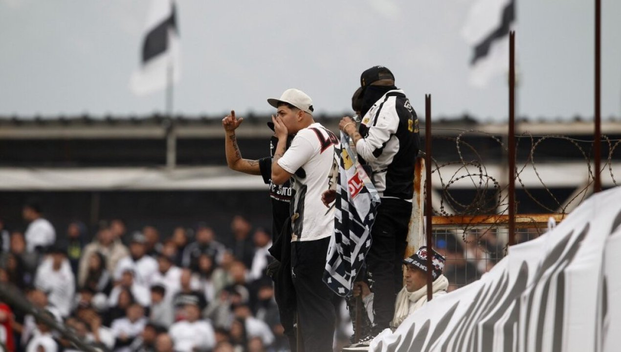 /actualidad/tragedia-en-clasico-el-hincha-que-cayo-del-techo-era-hermano-de-diputada