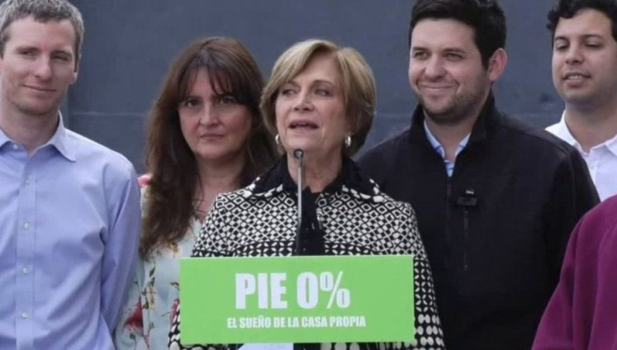 /actualidad/politica/elecciones/matthei-propone-pie-0-para-que-jovenes-accedan-a-casa-propia