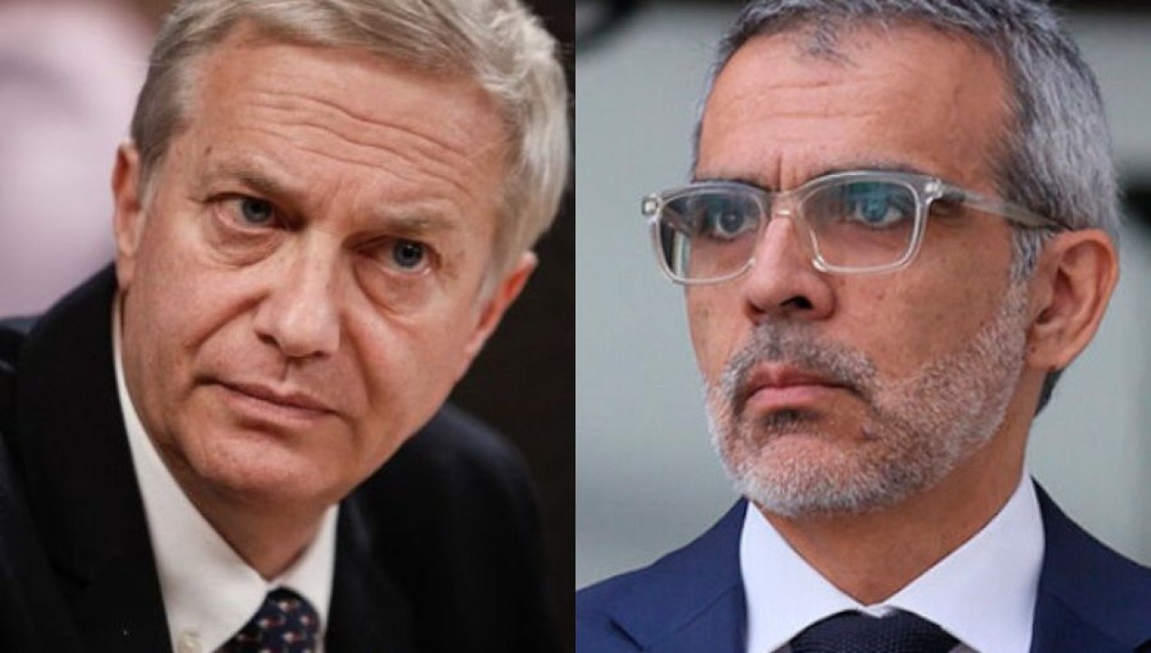 /actualidad/politica/elecciones/kast-critico-a-ministro-de-seguridad-por-dichos-sobre-delincuencia-en-chile