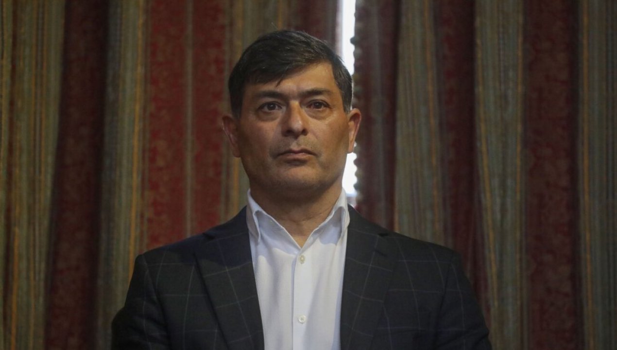 /actualidad/franco-parisi-no-se-guarda-nada-y-lanza-dura-frase-sobre-sus-rivales