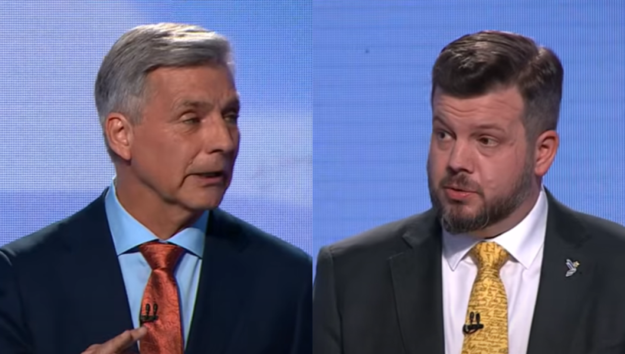 /actualidad/politica/elecciones/mayne-nicholls-interpelo-a-kaiser-por-poner-en-duda-derecho-a-voto-de-la