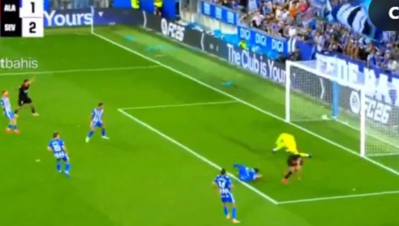 /deportes/futbol-chileno/alexis-sanchez/gooool-de-alexis-sanchez-para-darle-el-triunfo-parcial-al-sevilla-por-la