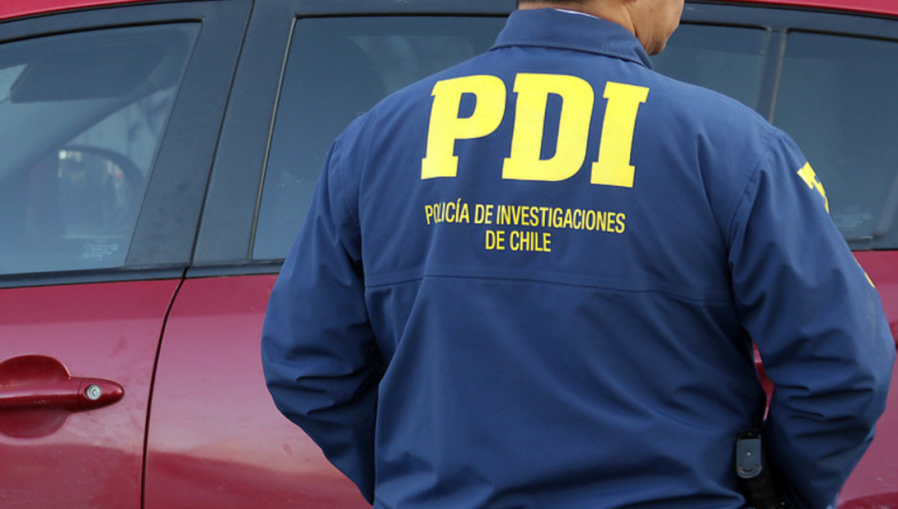 /regionales/fatal-pelea-en-media-luna-de-puchuncavi-joven-murio-y-funcionario-pdi