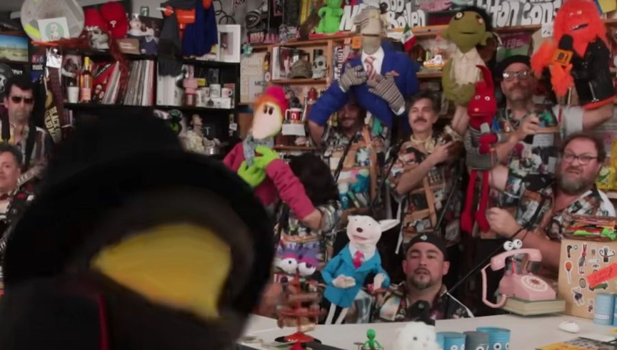 /tendencias/musica/musica-chilena/exito-total-del-tiny-desk-de-31-minutos