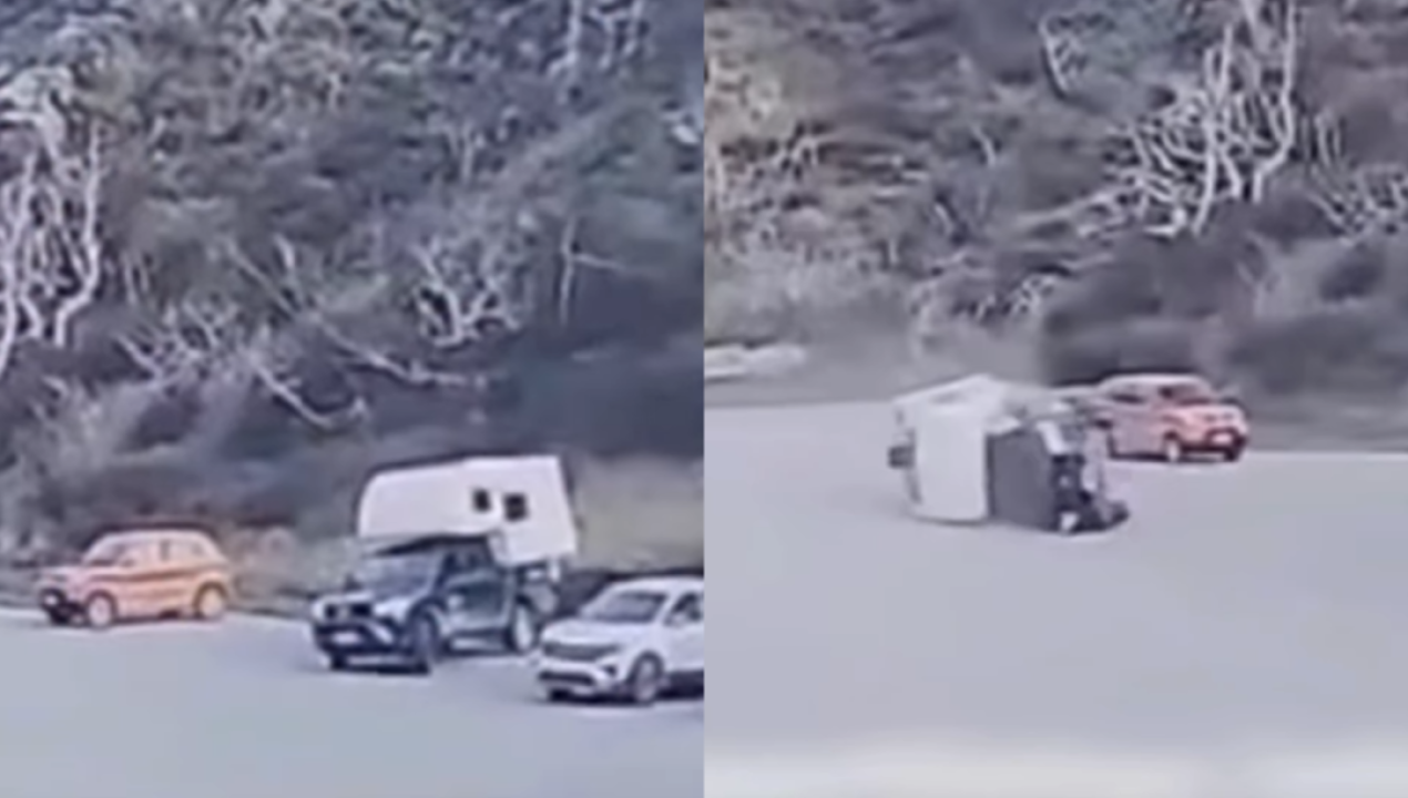 /regionales/viento-volco-un-auto-pero-el-nunuki-sobrevivio