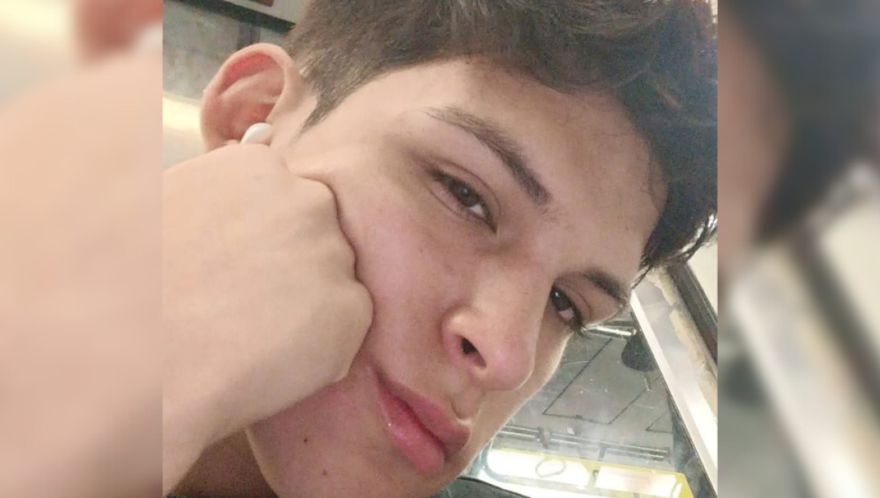 /actualidad/novedades-en-el-caso-de-francisco-albornoz-generan-preocupacion-en-su