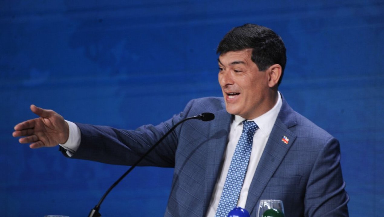 /actualidad/abogado-de-youtube-y-lloron-franco-parisi-explota-contra-johannes