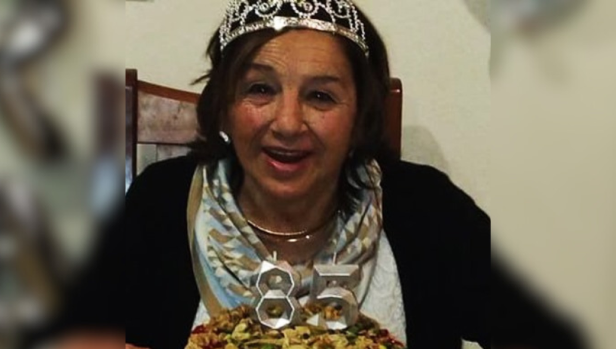 /actualidad/mi-corazon-se-acelero-la-nieta-de-maria-elcira-tras-rumor-de-hallazgo