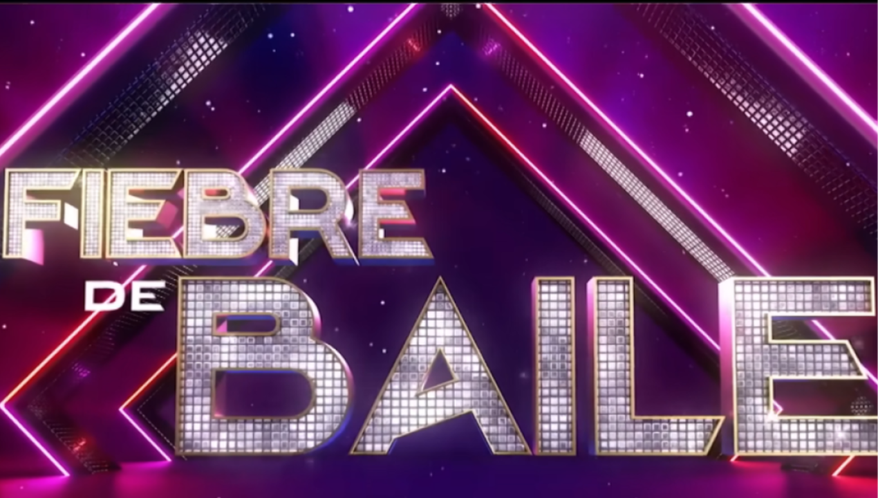 /tendencias/expulsan-a-bailarin-de-fiebre-de-baile-por-difundir-imagenes-intimas-de