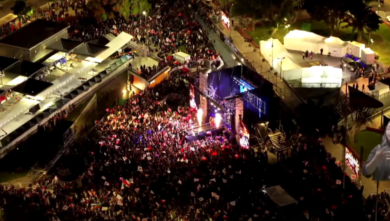 /actualidad/politica/elecciones/jeannette-jara-realiza-cierre-de-campana-en-plaza-de-maipu