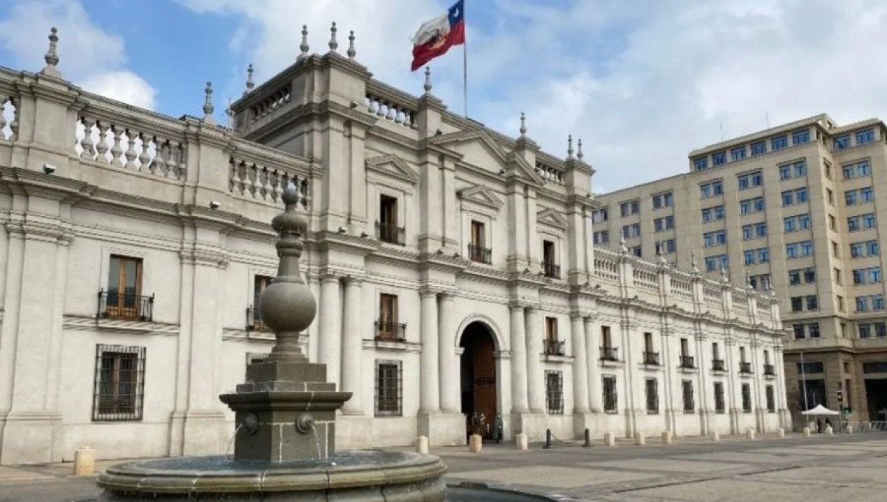 /elecciones-2025-chile-elige-a-su-proximo-presidente-regionesalaire