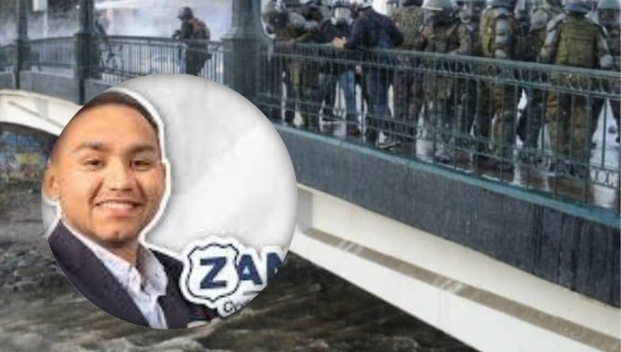 /actualidad/politica/elecciones/elecciones-2025-asi-le-fue-al-cabo-zamora-carabinero-absuelto-tras