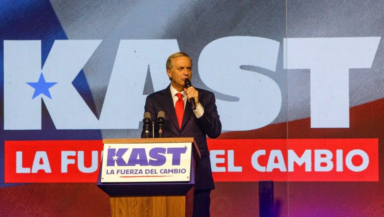 /actualidad/kast-agradece-apoyo-de-matthei-y-kaiser-lo-que-necesitamos-ahora-es