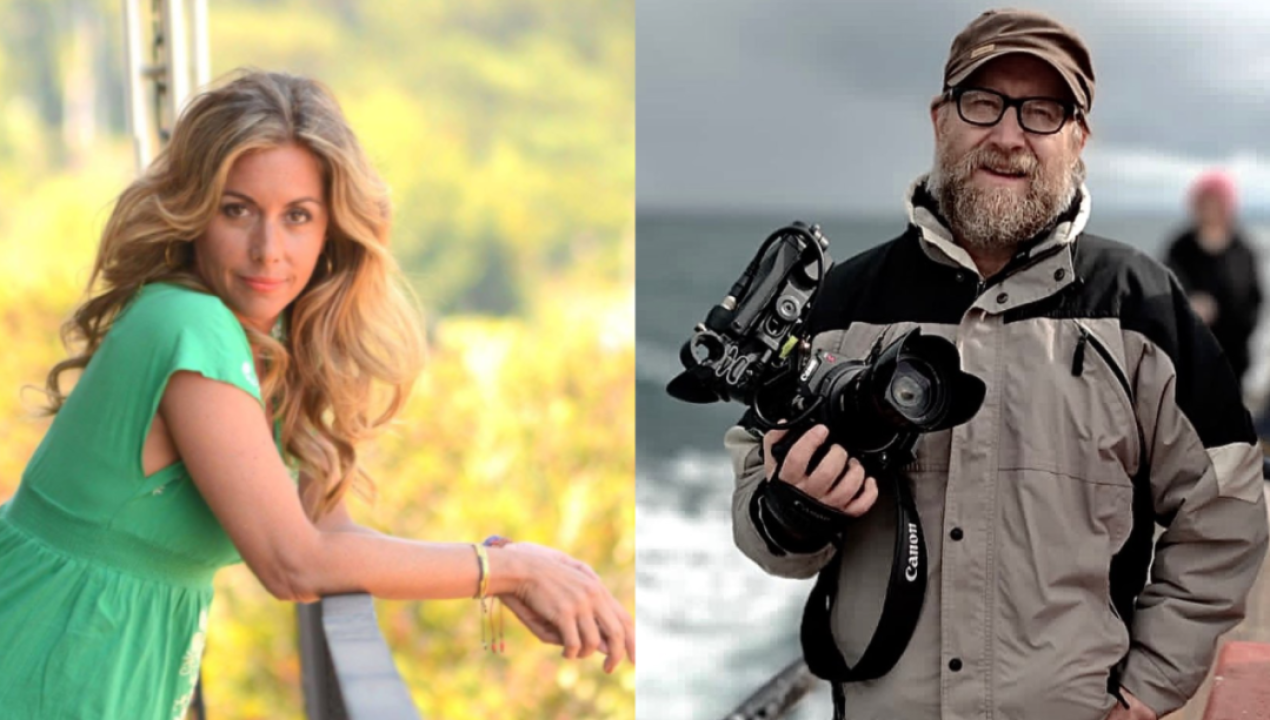 /actualidad/revelan-registros-clave-que-ubican-a-yuyuniz-navas-cerca-del-triple