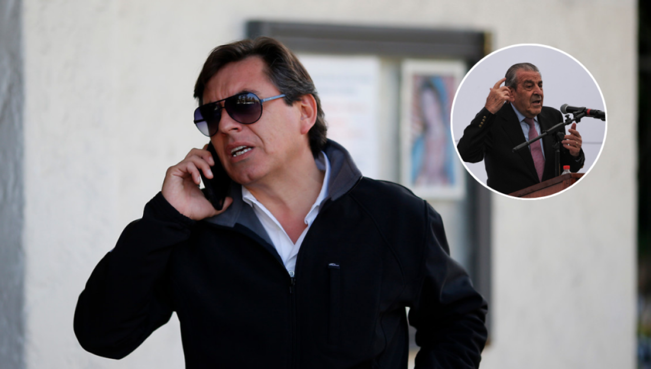 /actualidad/claudio-farina-defiende-a-frei-y-periodista-de-mega-le-recuerda-una