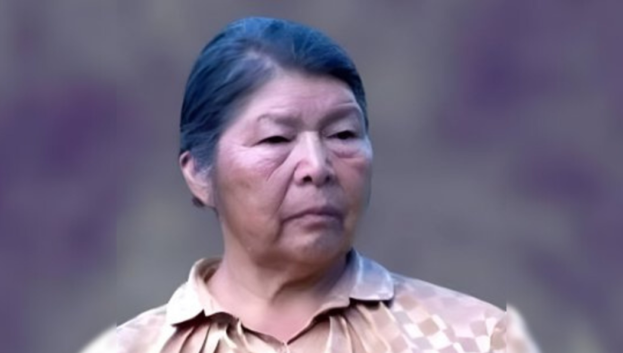 /actualidad/imputado-por-caso-julia-chunil-vuelca-vehiculo-bajo-la-influencia-del