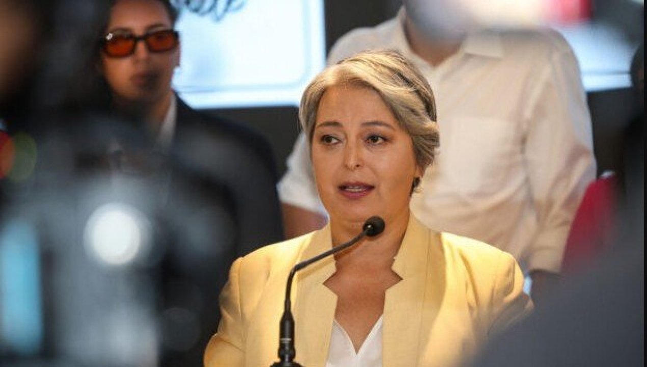 /migracion-irregular-y-campana-jara-marca-limites-en-debate-presidencial