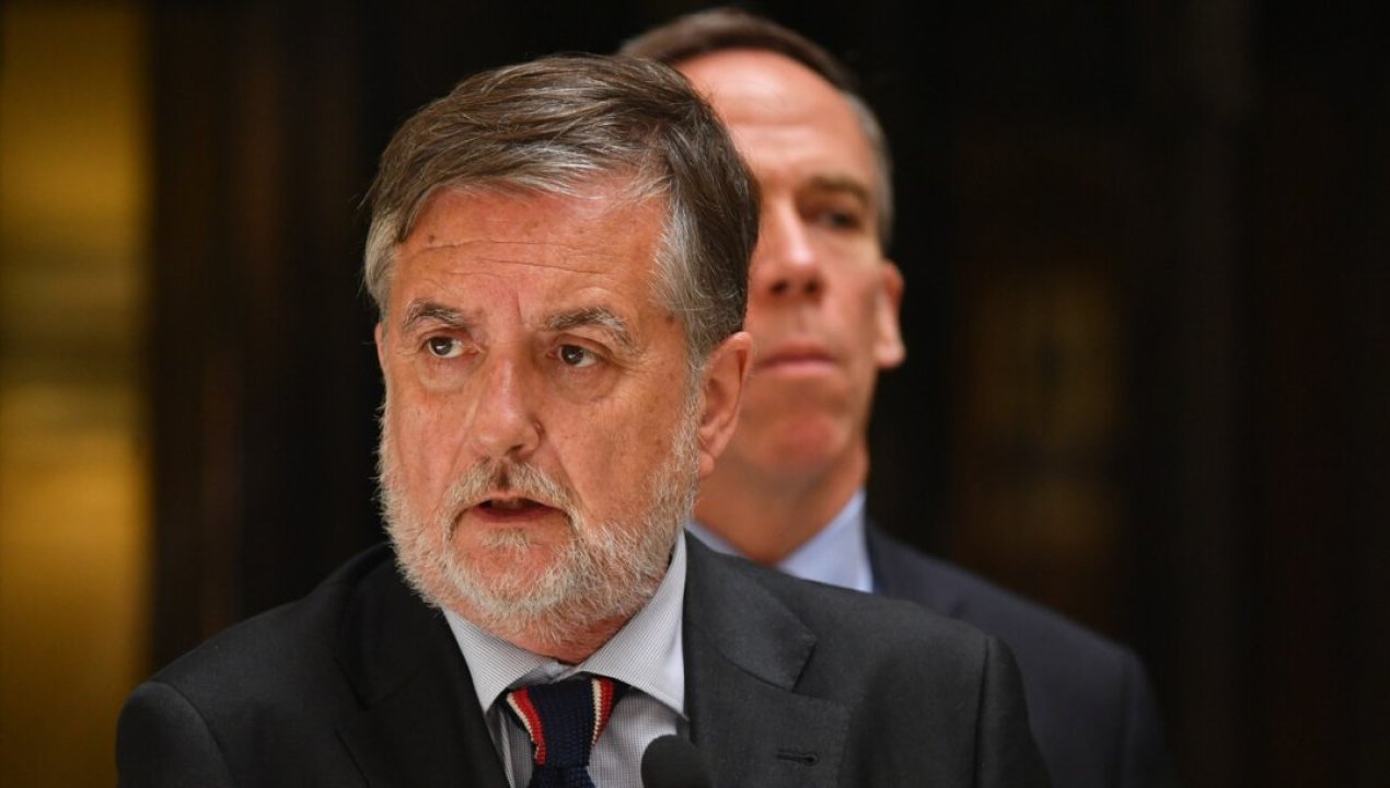 /actualidad/diputado-de-evopoli-respalda-indultar-a-pedofilos