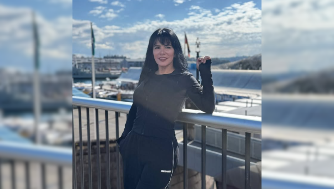 /tendencias/anita-alvarado-transparenta-su-voto-en-la-segunda-vuelta-presidencial