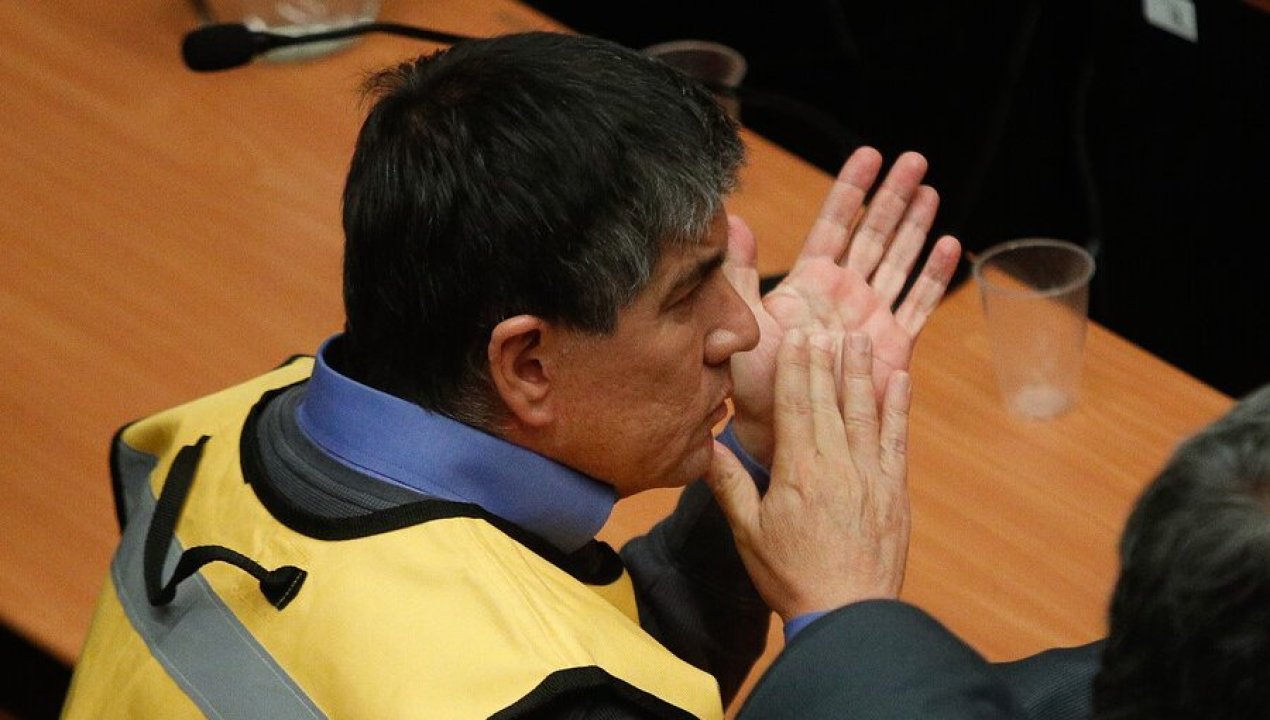 /actualidad/fiscalia-pedira-14-anos-de-carcel-para-el-exsubsecretario-manuel-monsalve