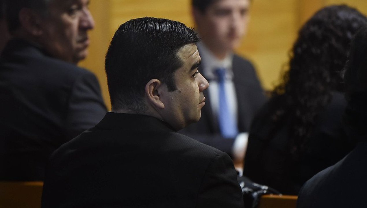 /actualidad/operacion-huracan-tribunal-condena-a-cuatro-imputados-y-fija-lectura-de